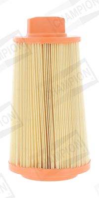 Filtru aer CHAMPION CAF100464C