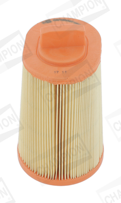 Filtru aer CHAMPION CAF100464C