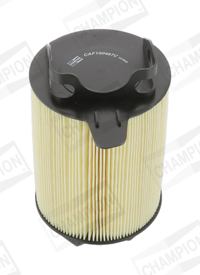 Filtru aer CHAMPION CAF100467C