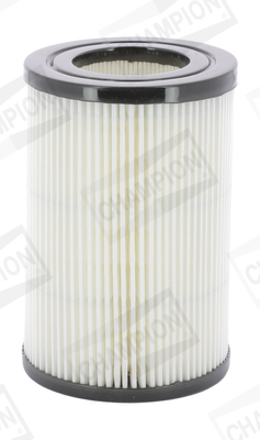 Filtru aer CHAMPION CAF100468C