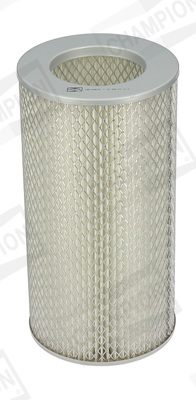 Filtru aer CHAMPION CAF100470C