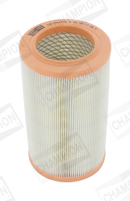 Filtru aer CHAMPION CAF100474C