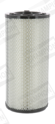 Filtru aer CHAMPION CAF100475C