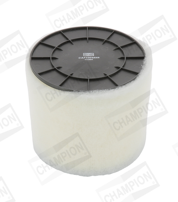 Filtru aer CHAMPION CAF100489R