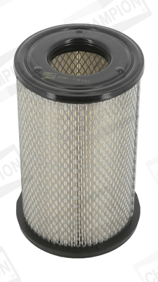 Filtru aer CHAMPION CAF100491C