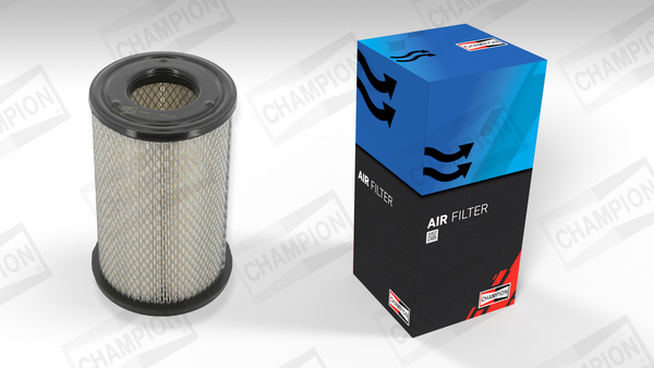 Filtru aer CHAMPION CAF100491C