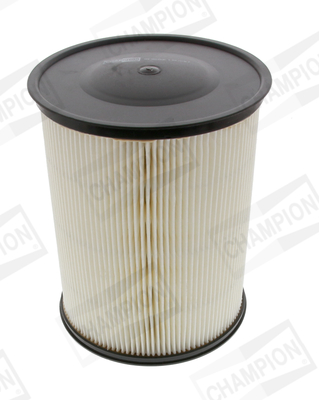 Filtru aer CHAMPION CAF100493C