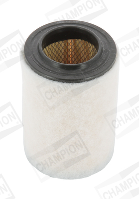 Filtru aer CHAMPION CAF100496R