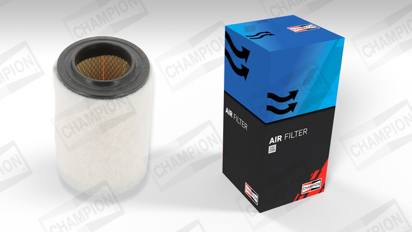 Filtru aer CHAMPION CAF100496R