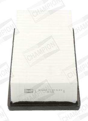 Filtru aer CHAMPION CAF100501P