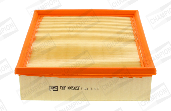 Filtru aer CHAMPION CAF100505P