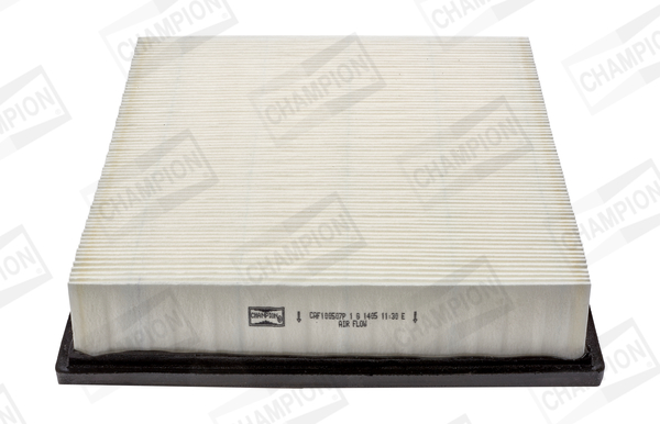 Filtru aer CHAMPION CAF100507P