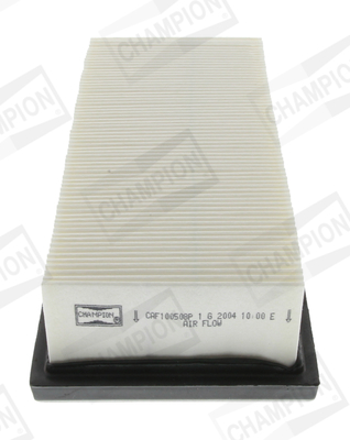 Filtru aer CHAMPION CAF100508P