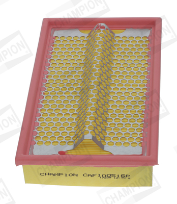 Filtru aer CHAMPION CAF100516P