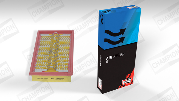 Filtru aer CHAMPION CAF100516P