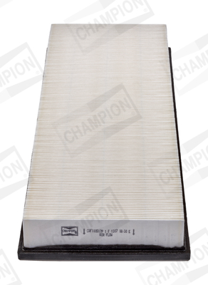 Filtru aer CHAMPION CAF100517P