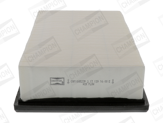 Filtru aer CHAMPION CAF100527P
