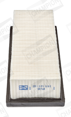 Filtru aer CHAMPION CAF100533P