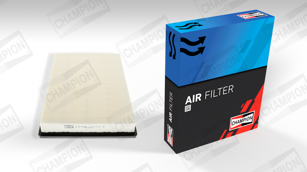 Filtru aer CHAMPION CAF100554P