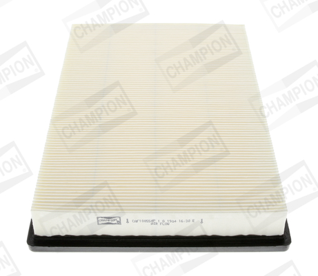 Filtru aer CHAMPION CAF100554P
