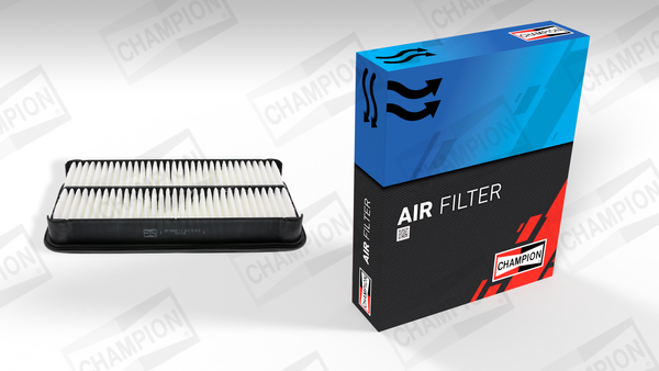Filtru aer CHAMPION CAF100565P