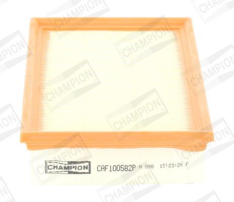 Filtru aer CHAMPION CAF100582P