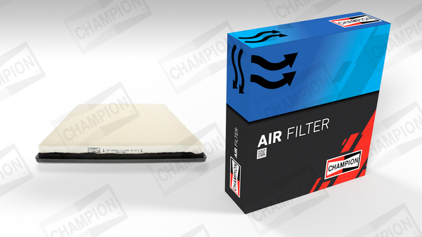 Filtru aer CHAMPION CAF100598P