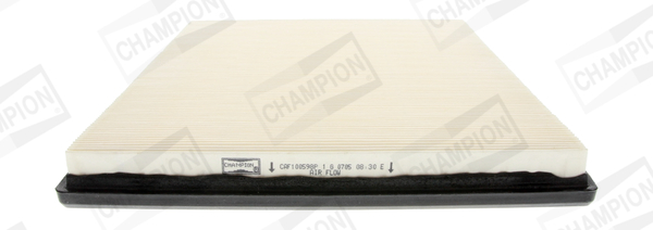 Filtru aer CHAMPION CAF100598P