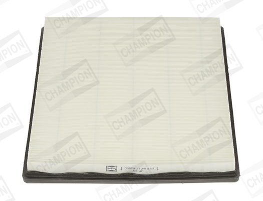 Filtru aer CHAMPION CAF100599P