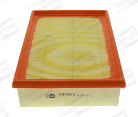 Filtru aer CHAMPION CAF100607P