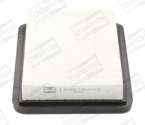 Filtru aer CHAMPION CAF100623P