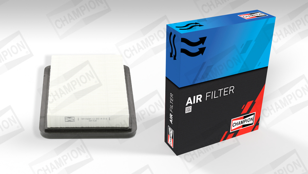 Filtru aer CHAMPION CAF100623P