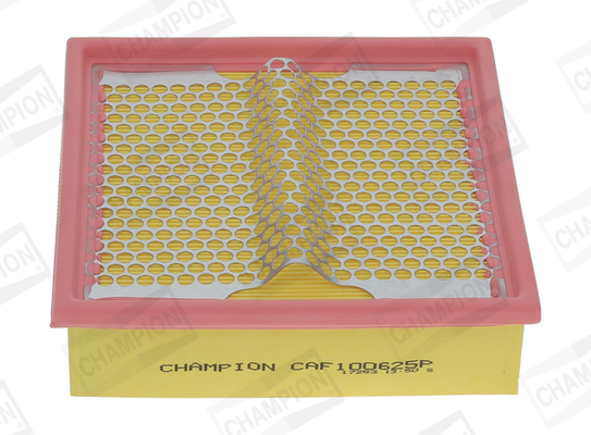 Filtru aer CHAMPION CAF100625P