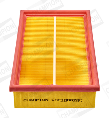 Filtru aer CHAMPION CAF100628P
