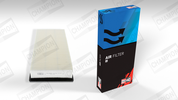 Filtru aer CHAMPION CAF100634P