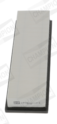 Filtru aer CHAMPION CAF100638P