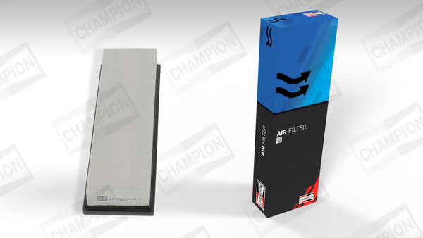 Filtru aer CHAMPION CAF100638P