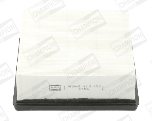 Filtru aer CHAMPION CAF100641P