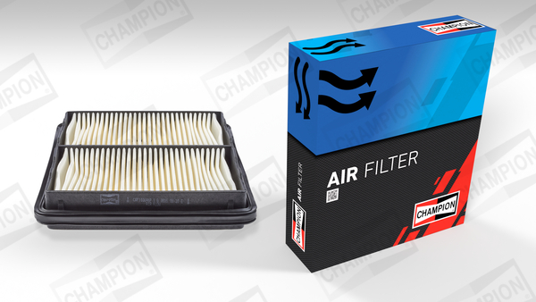 Filtru aer CHAMPION CAF100646P