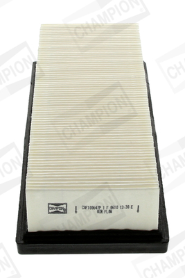Filtru aer CHAMPION CAF100647P
