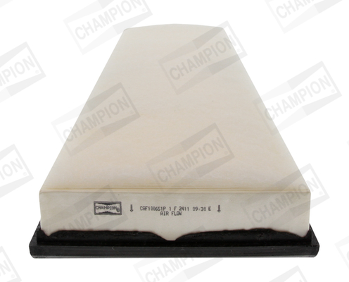 Filtru aer CHAMPION CAF100651P