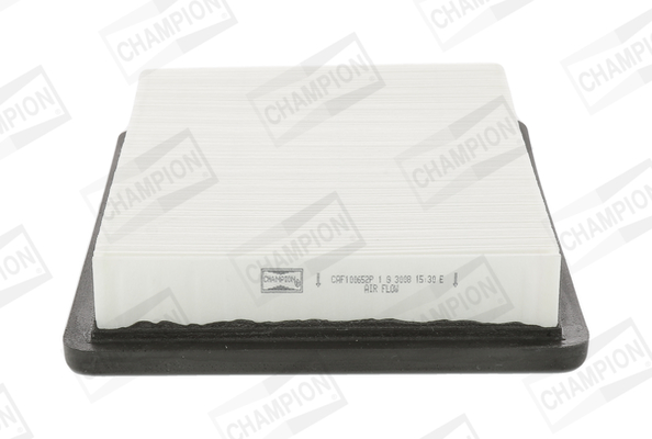 Filtru aer CHAMPION CAF100652P