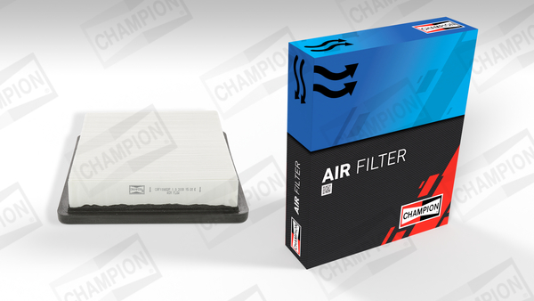 Filtru aer CHAMPION CAF100652P