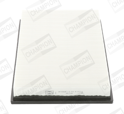 Filtru aer CHAMPION CAF100668P
