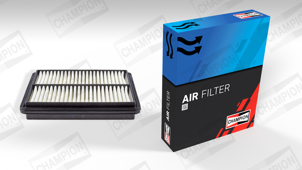 Filtru aer CHAMPION CAF100683P