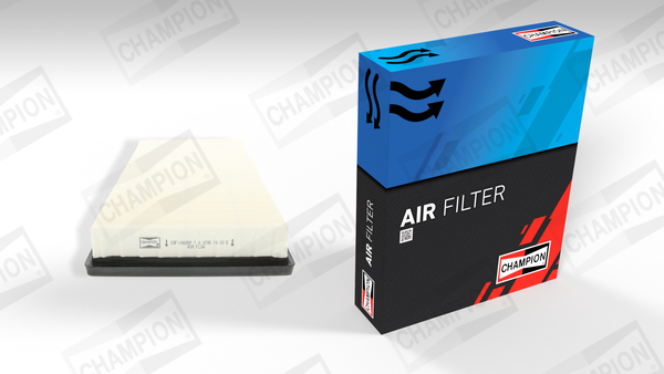 Filtru aer CHAMPION CAF100685P
