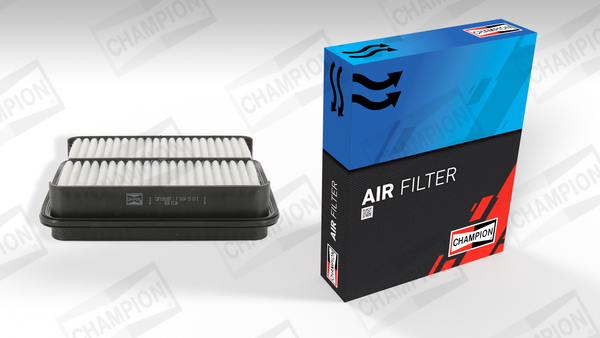 Filtru aer CHAMPION CAF100695P