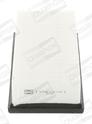 Filtru aer CHAMPION CAF100698P