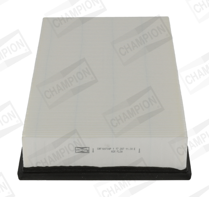 Filtru aer CHAMPION CAF100700P