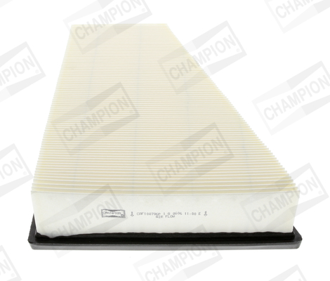 Filtru aer CHAMPION CAF100706P